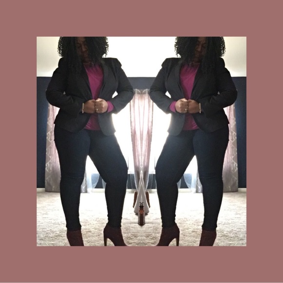 JOIN MY FOR MY LIVE!!!! BRAND NEW MONDAY EVENING TRAIN - Picture 4 of 11